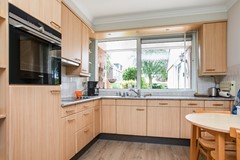 Pieter Taemszstraat 4, 1135 HG Edam - Pieter Taemszstraat 4 13.jpg